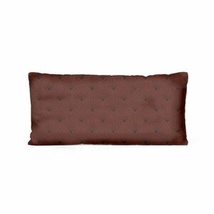 Wendre Ornament Díszpárna, 30 x 60 cm kép