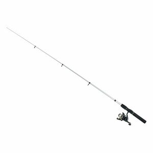 Sportwell Horgász szett teleszkópos bottal, 180 cm kép