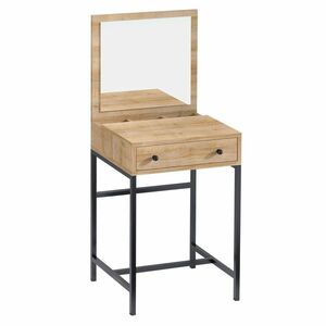 Kozmetikai asztal Mary kép