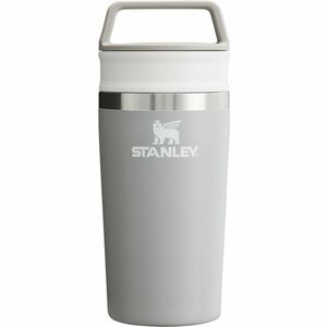 Stanley hőálló bögre Café-To-Go Travel Mug 350 mlAsh, 350 kép
