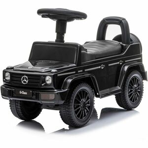 Buddy Toys BPC 5188 Mercedes G350d lábbal hajtható jármű kép