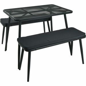 Talia kerti bútor szett, 3 db kép