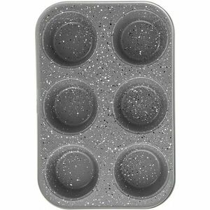 Orion GRANDE Cupcake sütőforma kép