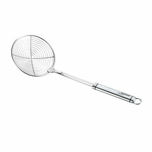 Tescoma PRESIDENT Spirálos habkanál kép