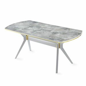 Étkezőasztal Ikon kép