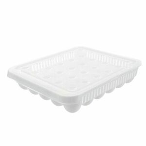 Orion tojásdoboz kép