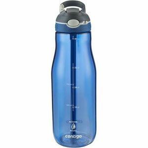 Contigo Ashland 1200 ml Monaco ivópalack, 1200 ml kép