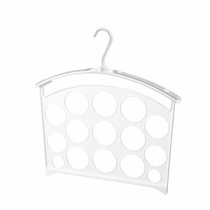 Tescoma FANCY HOME sál akasztó kép