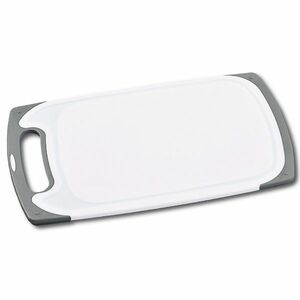 Kesper 30751 Csúszásgátló vágódeszka, 40 x 24 x0, 9 cm kép