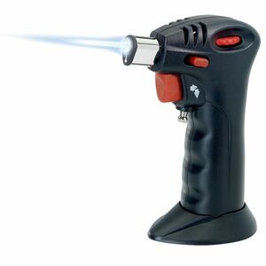 Westmark Creme Brulee lángoló pisztoly, 8 x 6 x 14, 2 cm kép