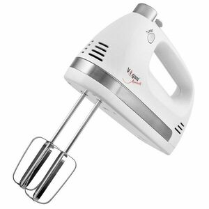 Vigan Mammoth S3V1 mixer 3 az 1-ben kép