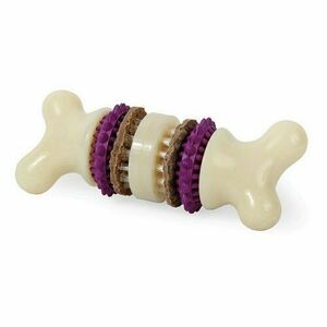 Bristle Bone™ S kutyajáték kép