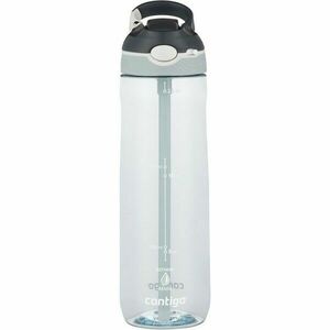 Contigo Ashland 720 ml Macaroon ivópalack, 720 ml kép