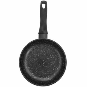 Orion GRANDE serpenyő, 20 cm, 20 cm kép