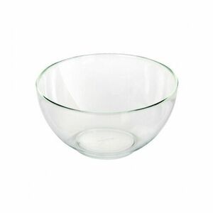 Tescoma GIRO 24 cm üvegtál, 24 cm kép
