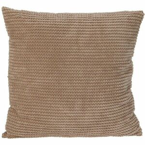 Waves Old Pink párna, 45 x 45 cm kép