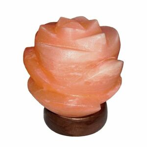 Rabalux 2676 Flores dekoratív lámpatest kép