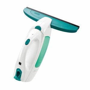 Leifheit Window Cleaner ablakporszívó 2. 51000 kép