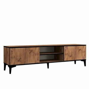 Begi Atlantic Pine TV-állvány kép