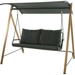 Tanya kerti hinta, 194 cm kép