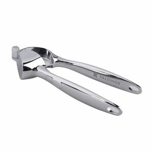 Valdinox fokhagymaprés 17, 5 x 3, 2 x 5 cm kép