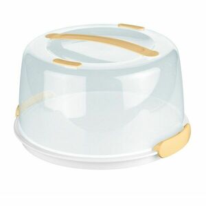 Tescoma DELÍCIA hűtő alátét fedővel 34 cm, L kép