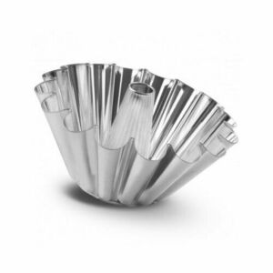 Orion ónozott kuglóf sütés forma, 23 cm kép