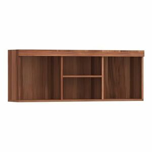 CHERIS 6 polc, szilva kép