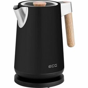 ECG RK 1768 elektromos vízforraló 1, 7 l kép