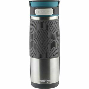 Contigo Transit 470 ml Biscay Bay termosz kép