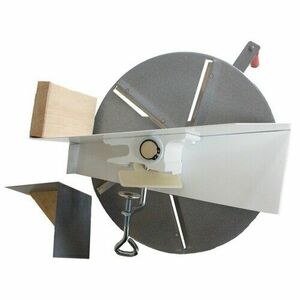 Forgó káposztareszelő kép