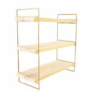 Masa Katli polc kép