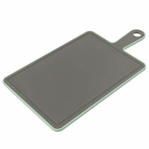 Orion BASIC vágódeszka, 36 x 19 cm, L kép