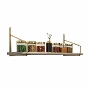 Duvar Extra polc kép