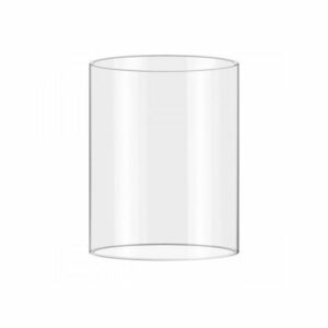 Guzzanti ND GZ 464 csere henger hotdog géphez kép