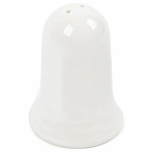 Altom Karolina só- és borsszóró kép