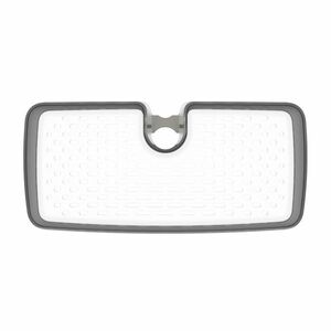 Tescoma LAGOON tároló tál zuhanyrúdra, nagy kép