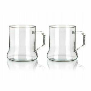 Simax 2522/2 üvegpohár Look 0, 25 l, 2 db kép