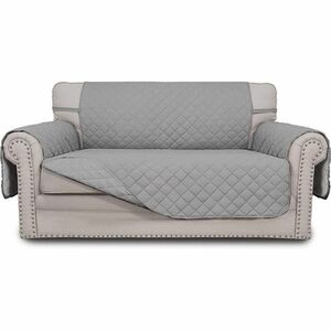 kanapé takarók kép