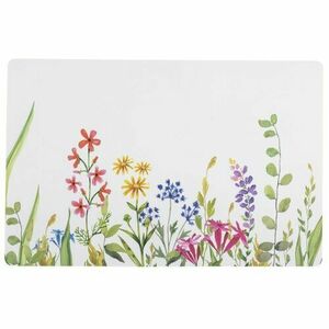 Altom Nature Awakening tálalótörlő, téglalapalakú, 28 x 43 cm kép