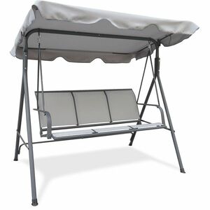 Fieldmann FDZN 5204 kerti hinta kép