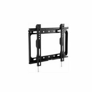 Philips SQM3221/00 fali TV konzol kép