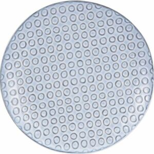 Wheels kőagyag desszertes tányér, 21 cm kép