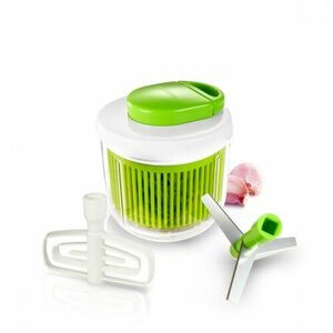 zöldség aprító szeletelő kép