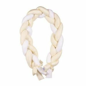 Rácsvédők kiságyba kép