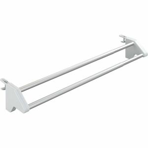 Wenko Standard függesztett ruhaszárító, 2, 14 m kép