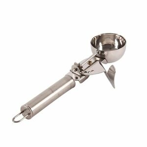 Orion fagylaltkanál 5 cm kép