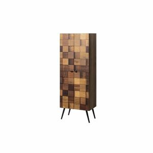 Kofin Hititte szekrény kép