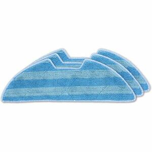 Sencor SRX 005 mopkészlet SRV42/62/82/92x kép