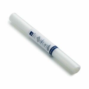 Kela SOLETTA csúszásgátló betét fiókba, 150 x 50 cm kép